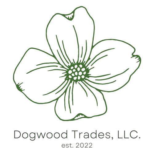 Dogwood Trades